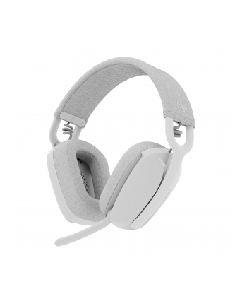 LOGITECH ZONE VIBE 100 - OFF WHITE M/N A00167 - WW