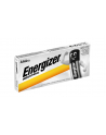 BATERIA ENERGIZER INDUSTRIAL PRO AAA LR03 1 5V 10 SZTUK - nr 1