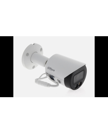 KAMERA IP DAHUA IPC-HFW2449S-S-IL-0280B