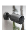 Kamera IP EZVIZ EB3 kamera bateryjna - nr 15