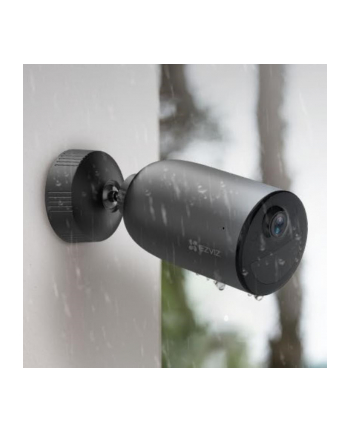 Kamera IP EZVIZ EB3 kamera bateryjna