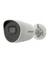 KAMERA IP HIKVISION DS-2CD2046G2-IU/SL (28mm) (C) - nr 1