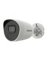 KAMERA IP HIKVISION DS-2CD2046G2-IU/SL (28mm) (C) - nr 3