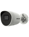 KAMERA IP HIKVISION DS-2CD2046G2-IU/SL (28mm) (C) - nr 5