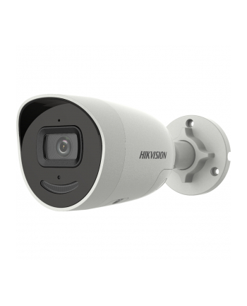 KAMERA IP HIKVISION DS-2CD2046G2-IU/SL (28mm) (C)