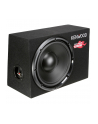 Subwoofer pasywny Kenwood  KSC-W1200B - nr 2