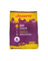 Josera MiniSenior karma sucha dla psów 900g - nr 1