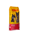 Josera JosiDog Agilo Sport karma sucha dla psa 15kg - nr 2