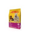 Josera JosiDog Mini karma sucha dla psów 10kg - nr 1