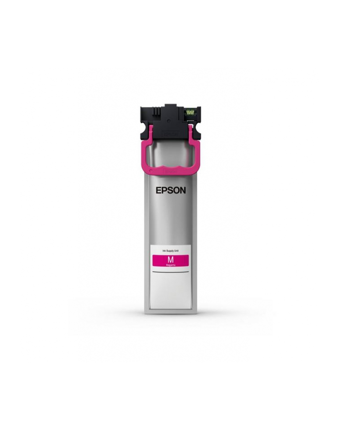 EPSON WF-C53xx/WF-C58xx Series Ink Cartridge L Magenta 3.000 pages główny