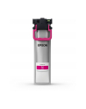EPSON WF-C53xx/WF-C58xx Series Ink Cartridge L Magenta 3.000 pages - nr 2