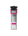 EPSON WF-C53xx/WF-C58xx Series Ink Cartridge L Magenta 3.000 pages - nr 3