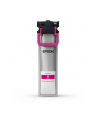 EPSON WF-C53xx/WF-C58xx Series Ink Cartridge XL Magenta 5.000 pages - nr 2