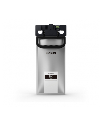 EPSON WF-C53xx/WF-C58xx Series Ink Cartridge XXL Black 10.000 pages