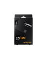 Dysk SSD Samsung 870 EVO 1TB MZ-77E1T0BW SATA - nr 20