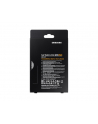 Dysk SSD Samsung 870 EVO 1TB MZ-77E1T0BW SATA - nr 21