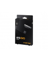 Dysk SSD Samsung 870 EVO 1TB MZ-77E1T0BW SATA - nr 22