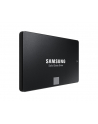 Dysk SSD Samsung 870 EVO 1TB MZ-77E1T0BW SATA - nr 34