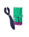 Wibrator Satisfyer One Night Stand - nr 1