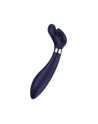 Wibrator Satisfyer One Night Stand - nr 2