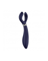 Wibrator Satisfyer One Night Stand - nr 3
