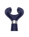 Wibrator Satisfyer One Night Stand - nr 4