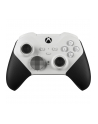 microsoft MS Xbox Elite v2 Controller Core White mi EN/FR/D-E/IT/PL/PT/RU/ES - nr 14