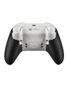 microsoft MS Xbox Elite v2 Controller Core White mi EN/FR/D-E/IT/PL/PT/RU/ES - nr 16