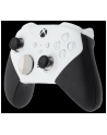microsoft MS Xbox Elite v2 Controller Core White mi EN/FR/D-E/IT/PL/PT/RU/ES - nr 18