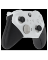 microsoft MS Xbox Elite v2 Controller Core White mi EN/FR/D-E/IT/PL/PT/RU/ES - nr 19