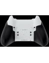 microsoft MS Xbox Elite v2 Controller Core White mi EN/FR/D-E/IT/PL/PT/RU/ES - nr 20