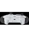 microsoft MS Xbox Elite v2 Controller Core White mi EN/FR/D-E/IT/PL/PT/RU/ES - nr 21