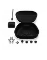 microsoft MS Xbox Elite Series 2 Complete Component Pack - nr 1