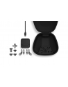 microsoft MS Xbox Elite Series 2 Complete Component Pack - nr 2