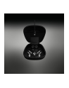 microsoft MS Xbox Elite Series 2 Complete Component Pack - nr 4