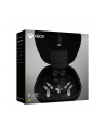 microsoft MS Xbox Elite Series 2 Complete Component Pack - nr 5