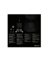 microsoft MS Xbox Elite Series 2 Complete Component Pack - nr 6