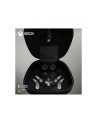 microsoft MS Xbox Elite Series 2 Complete Component Pack - nr 7