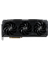 gainward europe GAINWARD GeForce RTX 4090 Phantom 24GB GDDR6X PCI-E 4.03xDP 1xHDMI - nr 11