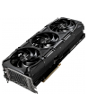 gainward europe GAINWARD GeForce RTX 4090 Phantom 24GB GDDR6X PCI-E 4.03xDP 1xHDMI - nr 1