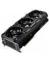 gainward europe GAINWARD GeForce RTX 4090 Phantom 24GB GDDR6X PCI-E 4.03xDP 1xHDMI - nr 2