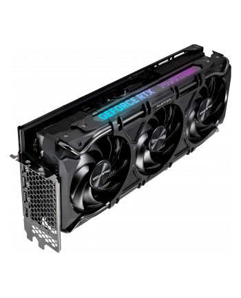 gainward europe GAINWARD GeForce RTX 4090 Phantom 24GB GDDR6X PCI-E 4.03xDP 1xHDMI