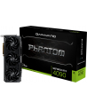 gainward europe GAINWARD GeForce RTX 4090 Phantom 24GB GDDR6X PCI-E 4.03xDP 1xHDMI - nr 6