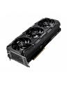 GAINWARD GeForce RTX 4090 Phantom GS 24GB GDDR6X PCI-E 4.0 3xDP 1xHDMI - nr 21