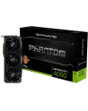 GAINWARD GeForce RTX 4090 Phantom GS 24GB GDDR6X PCI-E 4.0 3xDP 1xHDMI - nr 24