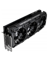 GAINWARD GeForce RTX 4090 Phantom GS 24GB GDDR6X PCI-E 4.0 3xDP 1xHDMI - nr 25