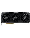 GAINWARD GeForce RTX 4090 Phantom GS 24GB GDDR6X PCI-E 4.0 3xDP 1xHDMI - nr 34