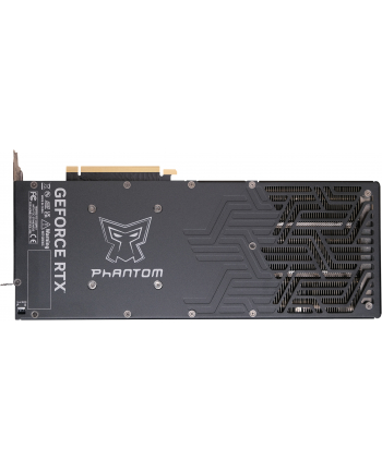 GAINWARD GeForce RTX 4090 Phantom GS 24GB GDDR6X PCI-E 4.0 3xDP 1xHDMI