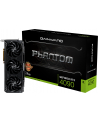 GAINWARD GeForce RTX 4090 Phantom GS 24GB GDDR6X PCI-E 4.0 3xDP 1xHDMI - nr 7