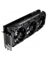 GAINWARD GeForce RTX 4090 Phantom GS 24GB GDDR6X PCI-E 4.0 3xDP 1xHDMI - nr 8